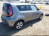 Kia Soul KNDJN2A26F7207848 снимка
