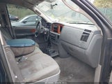 Dodge Ram  Slt/Trx4 Off Road/Sport 1D7HU18N06S667537 снимка