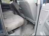 Dodge Ram  Slt/Trx4 Off Road/Sport 1D7HU18N06S667537 снимка