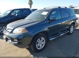 Acura Mdx 2HNYD18935H519704 снимка