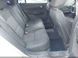 Chevrolet Malibu 1Lt 1G1ZC5EU0CF125064 снимка