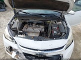 Chevrolet Malibu 1Lt 1G11C5SL6EF130474 снимка