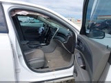 Chevrolet Malibu 1Lt 1G11C5SL6EF130474 снимка