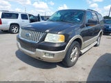 Ford Expedition Eddie Bauer/King Ranch 1FMPU17516LA92832 снимка