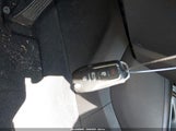 Kia Sorento 2.4L Lx 5XYPG4A3XGG082706 photo