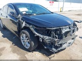 Chevrolet Malibu Lt 1G1ZD5ST2JF169900 снимка