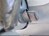 Ford Explorer Sport Trac 1FMZU77E61UB82329 снимка