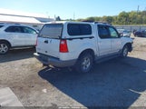 Ford Explorer Sport Trac 1FMZU77E61UB82329 снимка