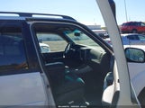 Ford Explorer Sport Trac 1FMZU77E61UB82329 снимка
