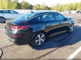 Kia Optima S 5XXGT4L31LG416970 снимка