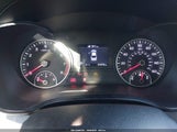 Kia Optima S 5XXGT4L31LG416970 снимка