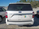 Ford Expedition Platinum 1FMJU1MT9KEA26312 снимка