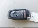 Ford Expedition Platinum 1FMJU1MT9KEA26312 снимка
