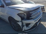 Ford Expedition Platinum 1FMJU1MT9KEA26312 снимка