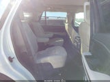 Ford Expedition Platinum 1FMJU1MT9KEA26312 снимка