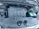Honda Odyssey Ex-L 5FNRL38777B095136 снимка