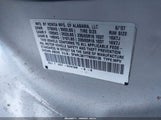 Honda Odyssey Ex-L 5FNRL38777B095136 снимка