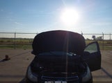 Chevrolet Cruze Ls Auto 1G1PA5SH3E7487276 снимка
