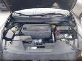 Jeep Cherokee Latitude 1C4PJLCB9FW589999 снимка