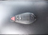 Jeep Cherokee Latitude 1C4PJLCB9FW589999 снимка