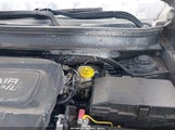 Jeep Cherokee Latitude 1C4PJLCB9FW589999 снимка
