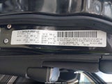 Jeep Cherokee Latitude 1C4PJLCB9FW589999 снимка