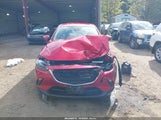 Mazda Cx-3 Sport JM1DKDB79M1508710 снимка