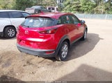 Mazda Cx-3 Sport JM1DKDB79M1508710 снимка