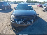 Cadillac Cts Luxury 1G6DF5E53D0172680 снимка