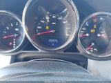 Cadillac Cts Luxury 1G6DF5E53D0172680 снимка