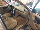 Chevrolet Malibu 1G1ND52J82M513935 снимка