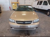 Chevrolet Malibu 1G1ND52J82M513935 снимка