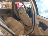 Chevrolet Malibu 1G1ND52J82M513935 снимка