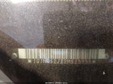Chevrolet Malibu 1G1ND52J82M513935 снимка