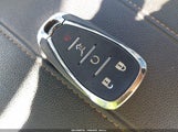 Chevrolet Traverse Fwd Rs 1GNERJKW3LJ256450 снимка