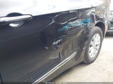 Chrysler Pacifica Touring L 2C4RC1BG9KR655250 снимка