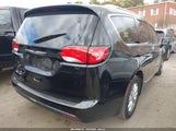 Chrysler Pacifica Touring L 2C4RC1BG9KR655250 снимка