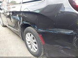 Chrysler Pacifica Touring L 2C4RC1BG9KR655250 снимка