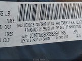 Chrysler Pacifica Touring L 2C4RC1BG9KR655250 снимка
