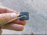 Miniaturka zdjęcia 11