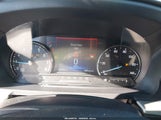 Ford Explorer Xlt 1FMSK7DHXLGA40864 снимка