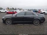 Lincoln Mkz 3LN6L2J9XER824682 снимка