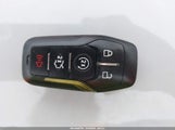 Lincoln Mkz 3LN6L2J9XER824682 снимка