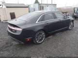 Lincoln Mkz 3LN6L2J9XER824682 снимка