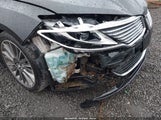 Lincoln Mkz 3LN6L2J9XER824682 снимка