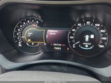 Lincoln Mkz 3LN6L2J9XER824682 снимка
