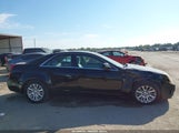 Cadillac Cts Standard 1G6DA5E5XC0145103 снимка
