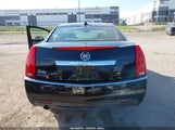 Cadillac Cts Standard 1G6DA5E5XC0145103 fotografie