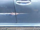 Subaru Legacy 3.6R Limited 4S3BMDK68D2025566 снимка