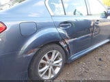 Subaru Legacy 3.6R Limited 4S3BMDK68D2025566 снимка